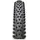 Maxxis Forekaster 29 x 2,40 Zoll Faltreifen