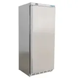 Saro Kühlschrank Modell HK 600I S/S