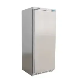 Saro Kühlschrank Modell HK 600I S/S