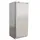 Saro Kühlschrank Modell HK 600I S/S