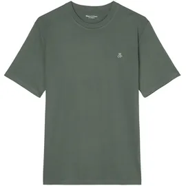 Marc O'Polo T-Shirt grün 3XL