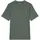Marc O'Polo T-Shirt grün 3XL
