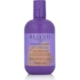 Inebrya Blondesse No Orange 300 ml