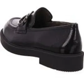 Paul Green 1008 schwarz 38