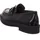 Paul Green 1008 schwarz 38