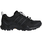 Adidas Terrex Swift R2 GTX Core Black / Core Black / Core Black 40 2/3
