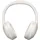 Qcy H3 Lite Weiß