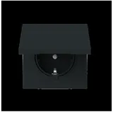 Busch-Jaeger SCHUKO Steckdose Safety+ 20 EUKB-45M