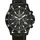 Swiss Alpine Military 7022.9577 Edelstahl 42 mm 7022.9577