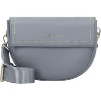 Valentino Bigs Umhängetasche 24.5 cm grigio