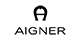 Aigner