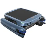 Beatbot iSkim Ultra Poolroboter