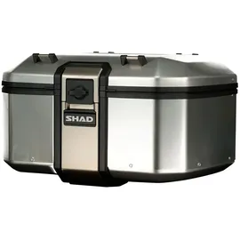 Shad TR55 55 l Silber