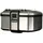 Shad TR55 55 l Silber