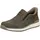 Rieker B9057 Herren Braun 47