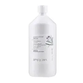 Simply Zen Dandruff Controller Shampoo 1000ml