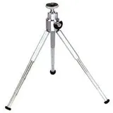 Walimex WT-070