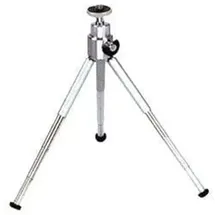 Walimex WT-070