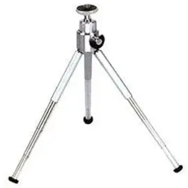 Walimex WT-070