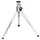 Walimex WT-070