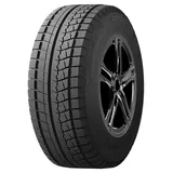 Arivo Winmaster ARW 2 205/55 R16 91H