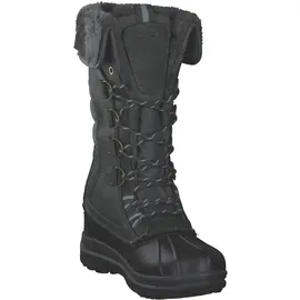 CMP Thalo Damen Titanio 36