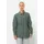 Jack Wolfskin Barrier Langarmbluse Grün S