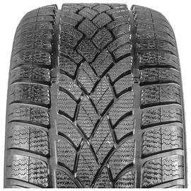 Dunlop SP Winter Sport 3D 235/55 R18 100H