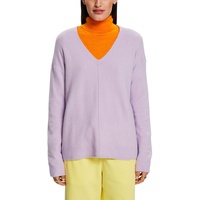 ESPRIT 103EE1I347 - XXL