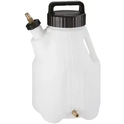 Behälter 10 Liter