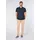 Chiemsee Poloshirt blau XL