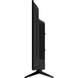 Panasonic TX-32LSW504 32" LED HD Android TV LSW504