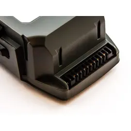 PATONA Akku Lithium-Polymer 3830 mAh grau für DJI Mavic Pro