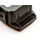 PATONA Akku Lithium-Polymer 3830 mAh grau für DJI Mavic Pro