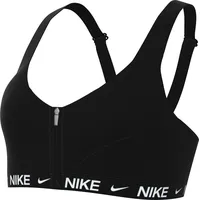 Nike Indy Schwarz XS