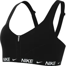 Nike Indy Schwarz XS