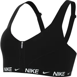 Nike Indy Schwarz XS