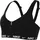 Nike Indy Schwarz XS