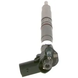Bosch Einspritzdüse