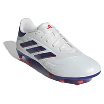 adidas Copa Pure 2 League FG Herren Grau/Weiß 48