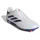 adidas Copa Pure 2 League FG Herren Grau/Weiß 48
