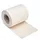 Estexo Zaunblende 35 m creme PVC