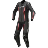 Alpinestars Stella Missile V2 1-tlg. schwarz/pink 50