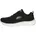 5 0 Uptake Schwarz 43