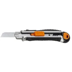 Automatikmesser, selbstladend | 0070115-000