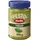 Barilla Pasta Pesto Basilikum vegan 195 g