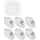 Homematic IP Smart-Home Starter-Set 6 St.
