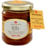 Manuka Honig MGO 270+ 250 gr Apicoltura Brezzo