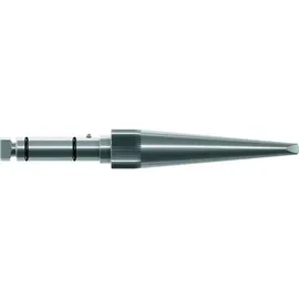 WERA Spreizdorn 135 mm (05003696001)