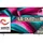 LG OLED42C51LA 42" 4K OLED evo AI Smart TV C5